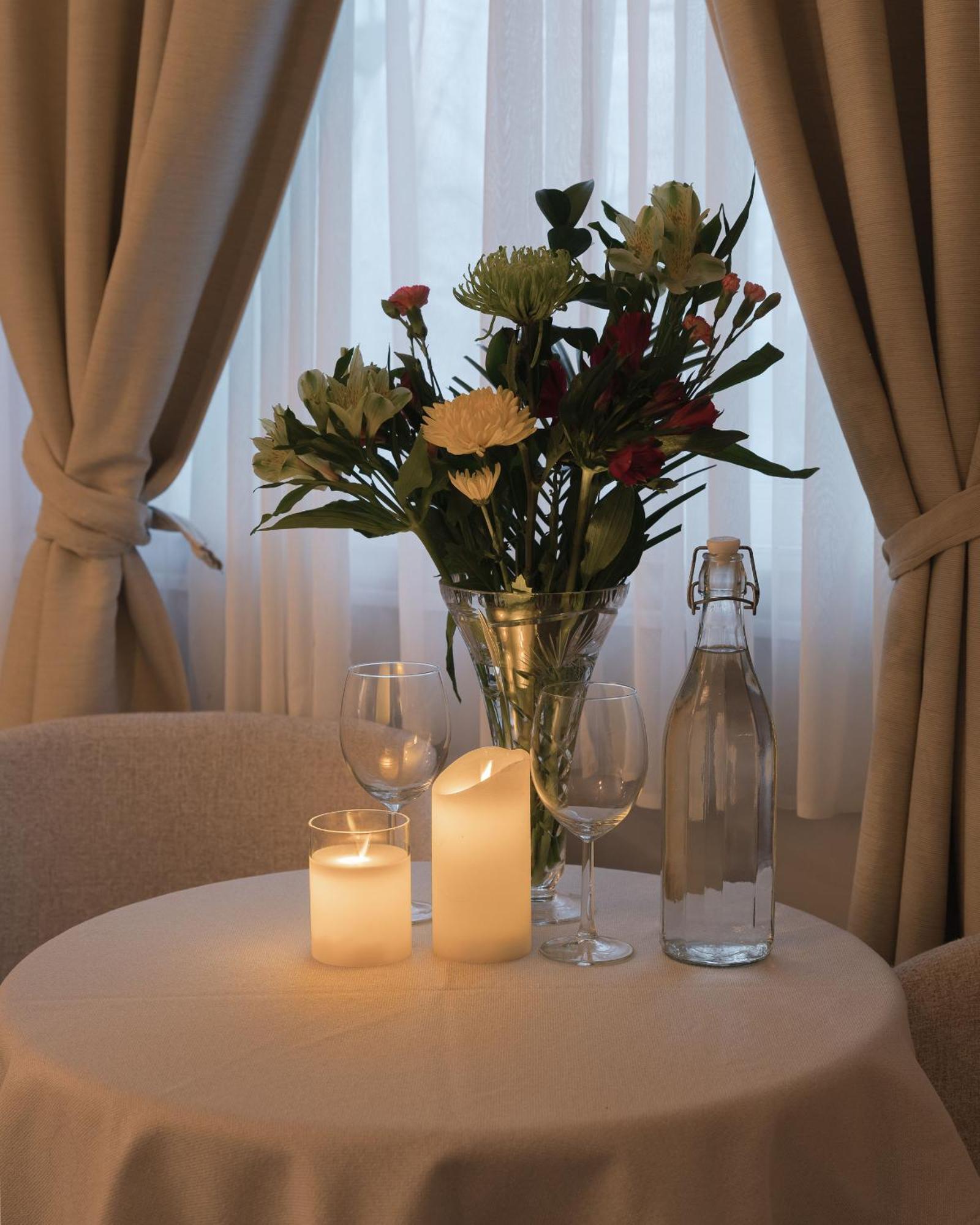Auberge Old Chelsea Eksteriør billede