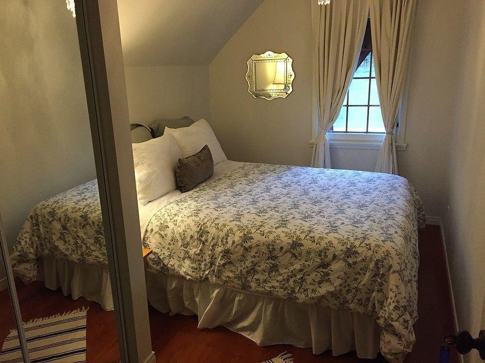 Auberge Old Chelsea Eksteriør billede